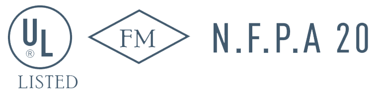 耀彩网(中国区)官方网站